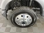 2025 Ford F-450 Crew Cab DRW 4WD Pickup for sale #IAJ8313 - photo 34