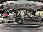 2025 Ford F-450 Crew Cab DRW 4WD Pickup for sale #IAJ8313 - photo 35