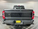 2025 Ford F-450 Crew Cab DRW 4WD Pickup for sale #IAJ8313 - photo 5