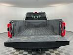 2025 Ford F-450 Crew Cab DRW 4WD Pickup for sale #IAJ8313 - photo 7
