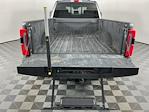 2025 Ford F-450 Crew Cab DRW 4WD Pickup for sale #IAJ8313 - photo 8