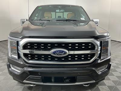 Used 2023 Ford F-150 - photo 1