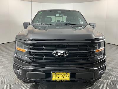 Used 2024 Ford F-150 - photo 1