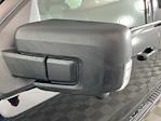 2024 Ford F-150 SuperCrew Cab 4WD Pickup for sale #IAJ8391 - photo 12