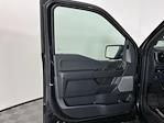 2024 Ford F-150 SuperCrew Cab 4WD Pickup for sale #IAJ8391 - photo 15