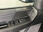 2024 Ford F-150 SuperCrew Cab 4WD Pickup for sale #IAJ8391 - photo 16