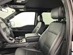 2024 Ford F-150 SuperCrew Cab 4WD Pickup for sale #IAJ8391 - photo 17