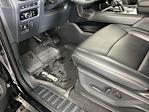 2024 Ford F-150 SuperCrew Cab 4WD Pickup for sale #IAJ8391 - photo 18