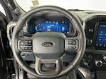 2024 Ford F-150 SuperCrew Cab 4WD Pickup for sale #IAJ8391 - photo 19