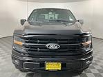 2024 Ford F-150 SuperCrew Cab 4WD Pickup for sale #IAJ8391 - photo 2