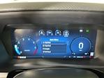 2024 Ford F-150 SuperCrew Cab 4WD Pickup for sale #IAJ8391 - photo 20