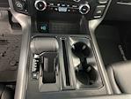 2024 Ford F-150 SuperCrew Cab 4WD Pickup for sale #IAJ8391 - photo 22