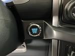 2024 Ford F-150 SuperCrew Cab 4WD Pickup for sale #IAJ8391 - photo 26