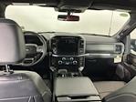 2024 Ford F-150 SuperCrew Cab 4WD Pickup for sale #IAJ8391 - photo 27