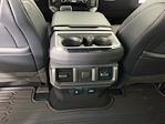 2024 Ford F-150 SuperCrew Cab 4WD Pickup for sale #IAJ8391 - photo 28