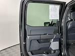 2024 Ford F-150 SuperCrew Cab 4WD Pickup for sale #IAJ8391 - photo 29