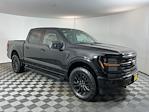 2024 Ford F-150 SuperCrew Cab 4WD Pickup for sale #IAJ8391 - photo 3
