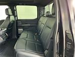 2024 Ford F-150 SuperCrew Cab 4WD Pickup for sale #IAJ8391 - photo 30