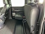 2024 Ford F-150 SuperCrew Cab 4WD Pickup for sale #IAJ8391 - photo 31