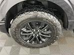 2024 Ford F-150 SuperCrew Cab 4WD Pickup for sale #IAJ8391 - photo 32
