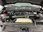 2024 Ford F-150 SuperCrew Cab 4WD Pickup for sale #IAJ8391 - photo 33