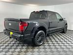 2024 Ford F-150 SuperCrew Cab 4WD Pickup for sale #IAJ8391 - photo 4