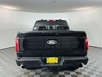 2024 Ford F-150 SuperCrew Cab 4WD Pickup for sale #IAJ8391 - photo 5