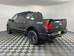 2024 Ford F-150 SuperCrew Cab 4WD Pickup for sale #IAJ8391 - photo 6