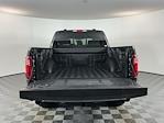 2024 Ford F-150 SuperCrew Cab 4WD Pickup for sale #IAJ8391 - photo 7