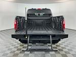 2024 Ford F-150 SuperCrew Cab 4WD Pickup for sale #IAJ8391 - photo 8