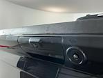 2024 Ford F-150 SuperCrew Cab 4WD Pickup for sale #IAJ8391 - photo 9