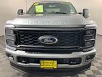 2023 Ford F-350 Crew Cab SRW 4x4, Pickup for sale #IAM5946 - photo 3