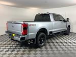 2023 Ford F-350 Crew Cab SRW 4x4, Pickup for sale #IAM5946 - photo 5