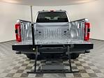 2023 Ford F-350 Crew Cab SRW 4x4, Pickup for sale #IAM5946 - photo 7