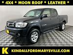 2006 Toyota Tundra Double Cab 4x4 Pickup for sale #IAM6000B - photo 1