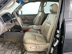 2006 Toyota Tundra Double Cab 4x4 Pickup for sale #IAM6000B - photo 12