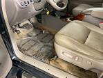 2006 Toyota Tundra Double Cab 4x4 Pickup for sale #IAM6000B - photo 13