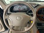 2006 Toyota Tundra Double Cab 4x4 Pickup for sale #IAM6000B - photo 14