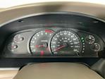 2006 Toyota Tundra Double Cab 4x4 Pickup for sale #IAM6000B - photo 15