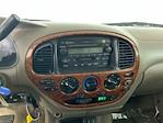 2006 Toyota Tundra Double Cab 4x4 Pickup for sale #IAM6000B - photo 16
