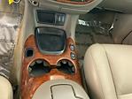 2006 Toyota Tundra Double Cab 4x4 Pickup for sale #IAM6000B - photo 17