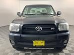 2006 Toyota Tundra Double Cab 4x4 Pickup for sale #IAM6000B - photo 4