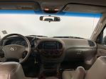 2006 Toyota Tundra Double Cab 4x4 Pickup for sale #IAM6000B - photo 20