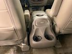 2006 Toyota Tundra Double Cab 4x4 Pickup for sale #IAM6000B - photo 21