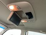 2006 Toyota Tundra Double Cab 4x4 Pickup for sale #IAM6000B - photo 22