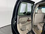 2006 Toyota Tundra Double Cab 4x4 Pickup for sale #IAM6000B - photo 23