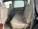 2006 Toyota Tundra Double Cab 4x4 Pickup for sale #IAM6000B - photo 24