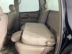 2006 Toyota Tundra Double Cab 4x4 Pickup for sale #IAM6000B - photo 25
