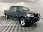2006 Toyota Tundra Double Cab 4x4 Pickup for sale #IAM6000B - photo 5