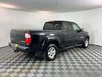 2006 Toyota Tundra Double Cab 4x4 Pickup for sale #IAM6000B - photo 6